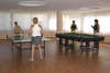 Kleopatra Dreams Beach Hotel 